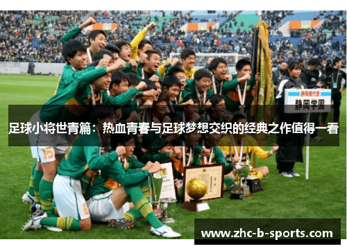 足球小将世青篇：热血青春与足球梦想交织的经典之作值得一看
