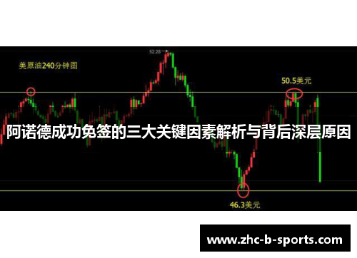 阿诺德成功免签的三大关键因素解析与背后深层原因 阿诺德成功免签的三大关键因素解析与背后深层原因