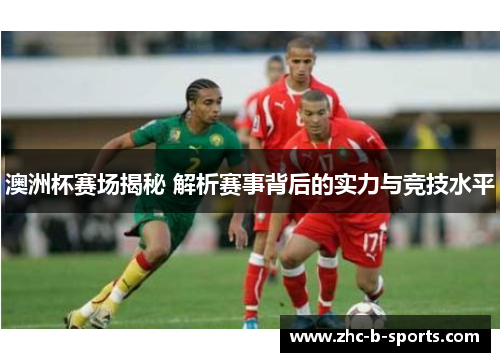 澳洲杯赛场揭秘 解析赛事背后的实力与竞技水平