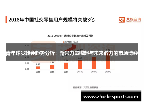 青年球员转会趋势分析：新兴力量崛起与未来潜力的市场博弈