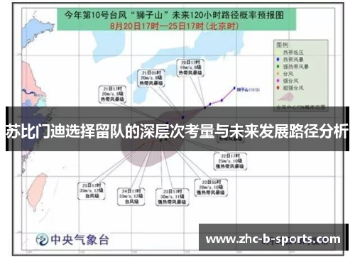 苏比门迪选择留队的深层次考量与未来发展路径分析