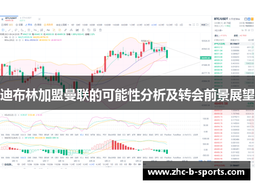 迪布林加盟曼联的可能性分析及转会前景展望